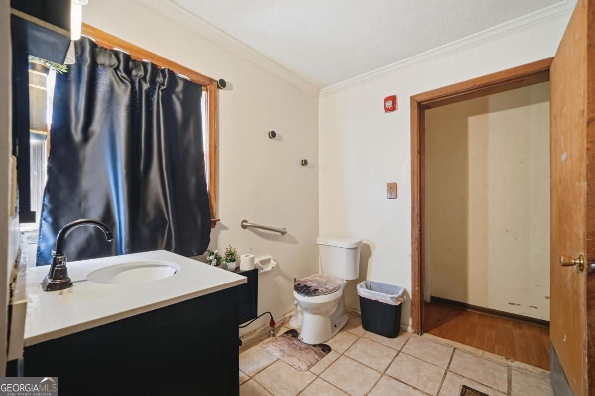 7417 Pleasant Hill Road Lithonia - 12