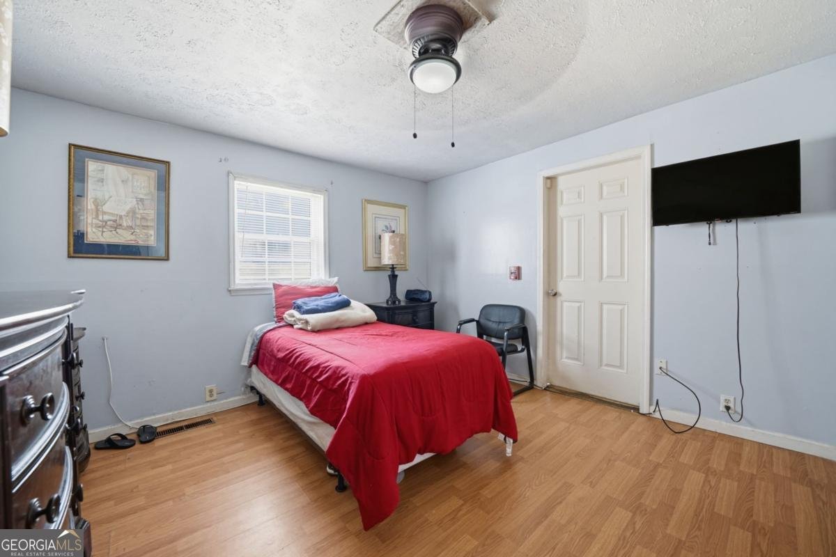 7417 Pleasant Hill Road Lithonia - 13