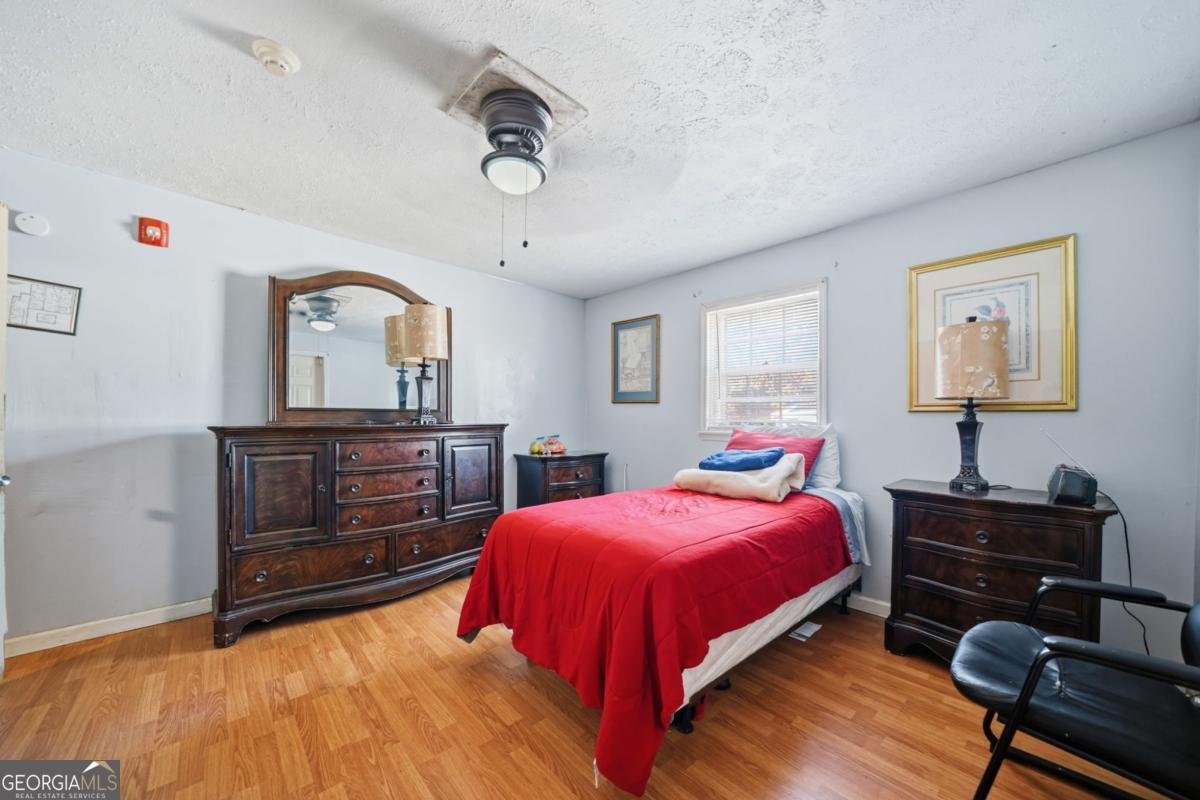 7417 Pleasant Hill Road Lithonia - 14