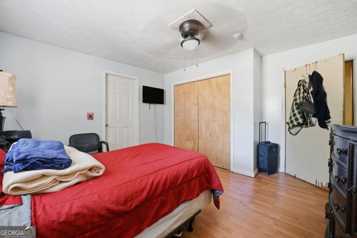 7417 Pleasant Hill Road Lithonia - 15