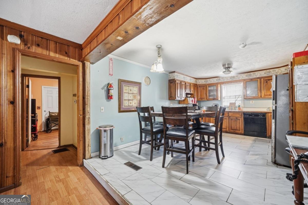 7417 Pleasant Hill Road Lithonia - 16