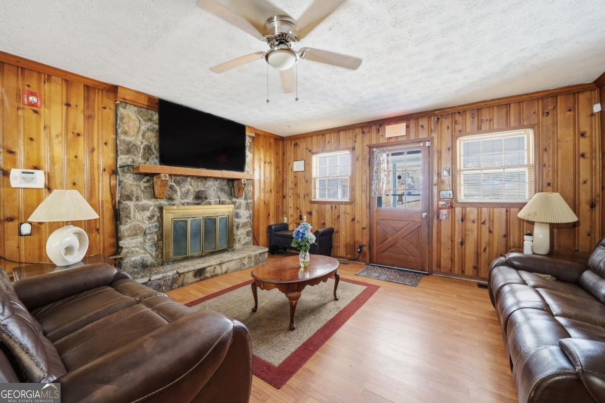 7417 Pleasant Hill Road Lithonia - 18