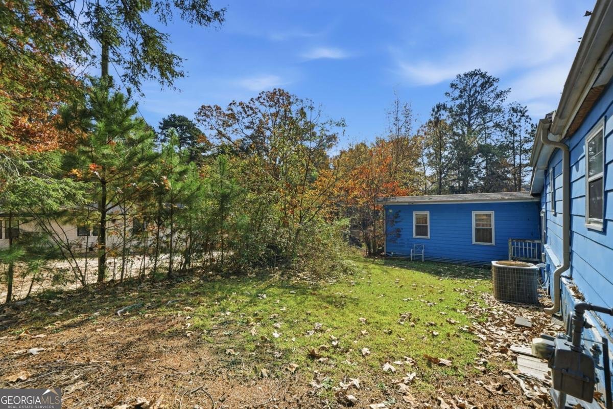 7417 Pleasant Hill Road Lithonia - 2