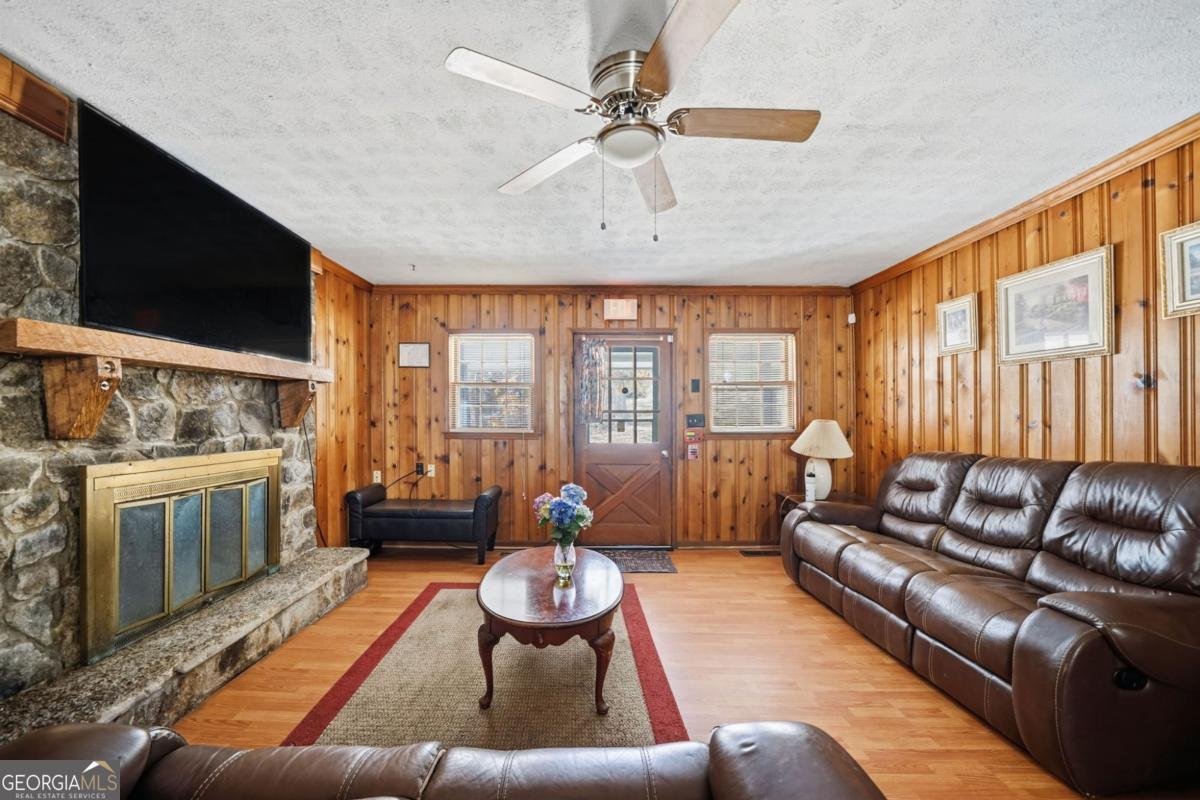 7417 Pleasant Hill Road Lithonia - 21