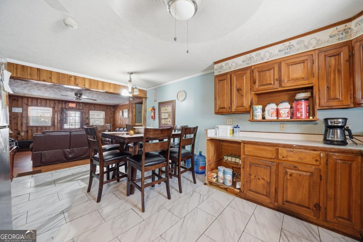 7417 Pleasant Hill Road Lithonia - 24