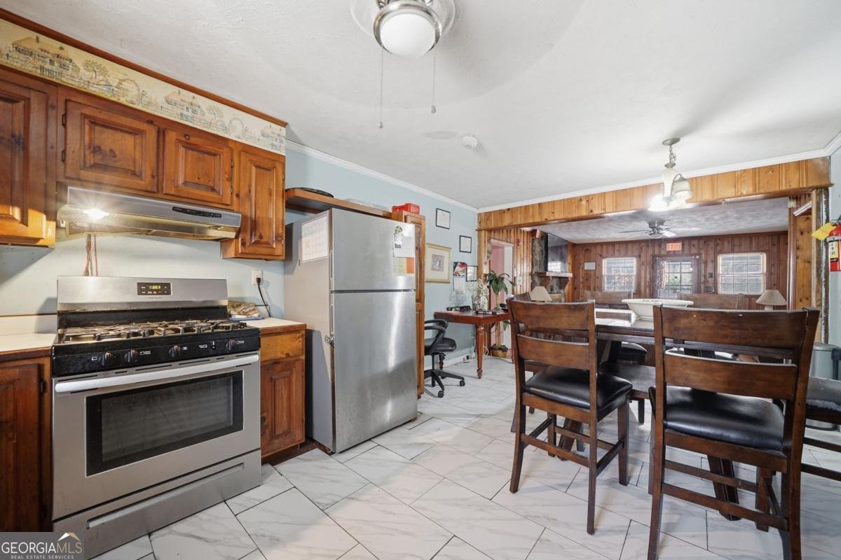 7417 Pleasant Hill Road Lithonia - 25