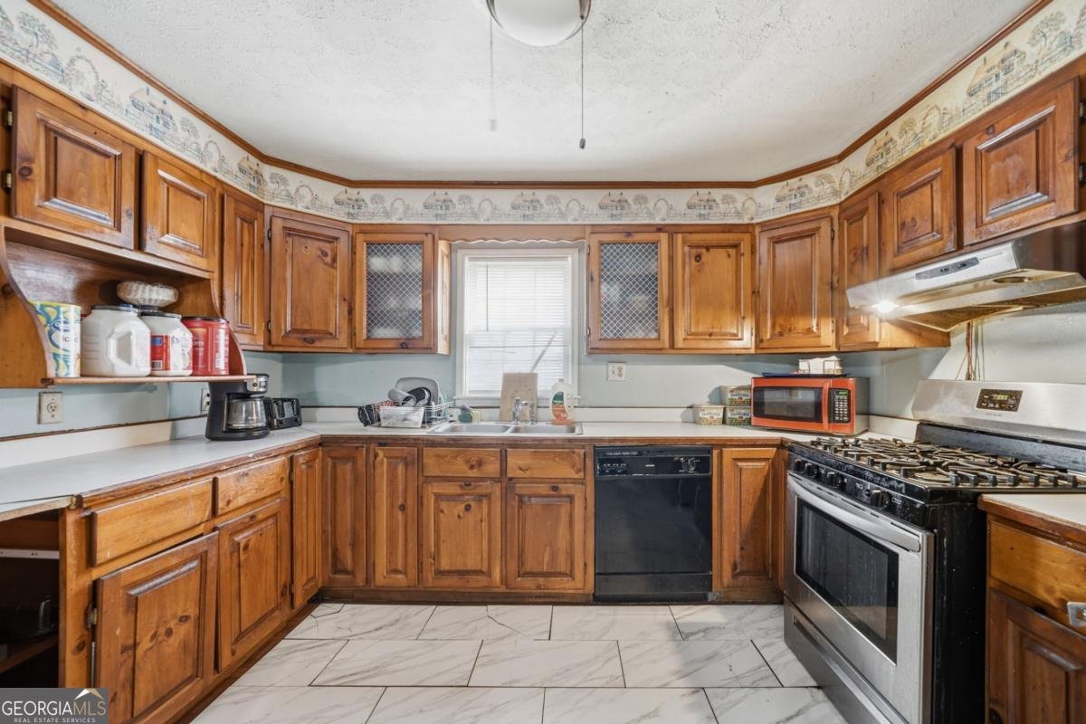 7417 Pleasant Hill Road Lithonia - 26