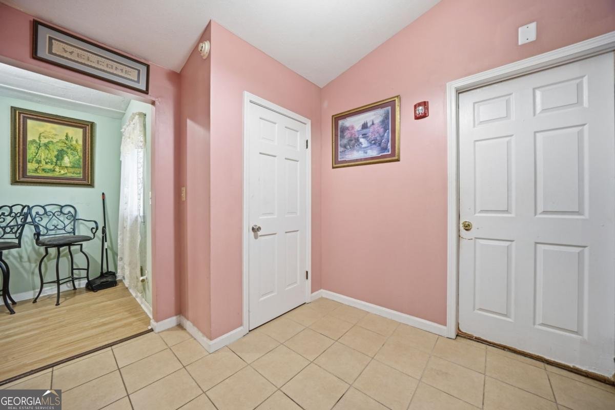 7417 Pleasant Hill Road Lithonia - 28