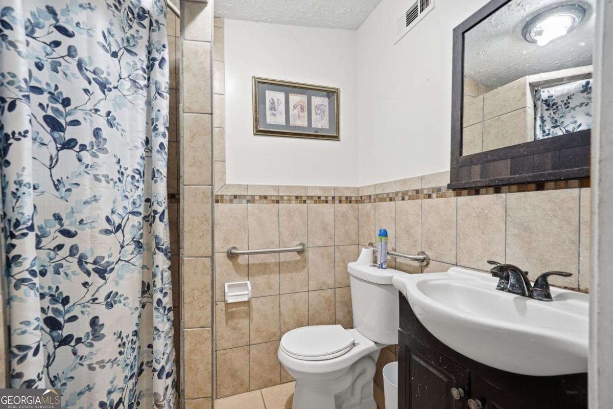 7417 Pleasant Hill Road Lithonia - 32