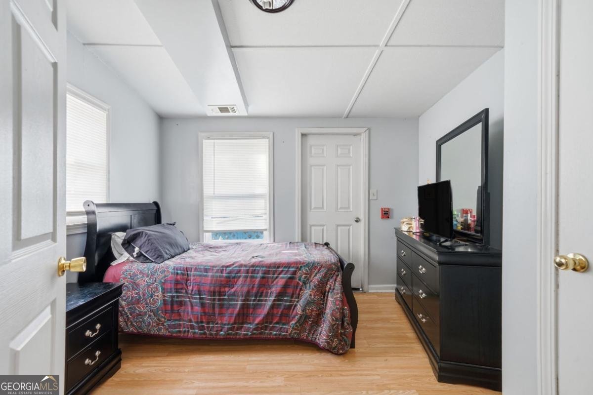 7417 Pleasant Hill Road Lithonia - 33