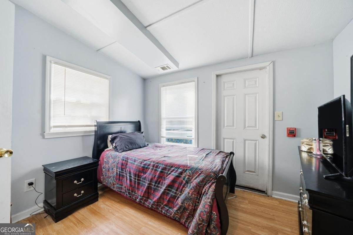 7417 Pleasant Hill Road Lithonia - 34