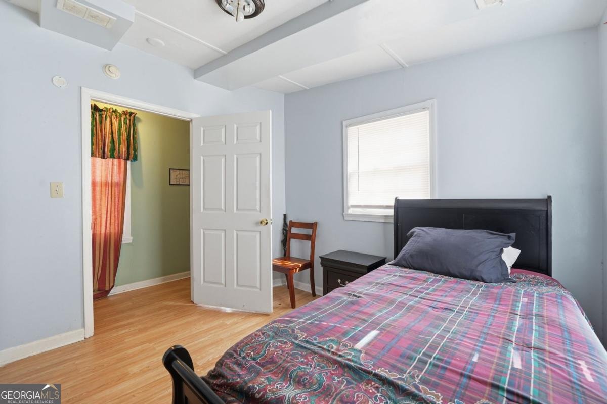 7417 Pleasant Hill Road Lithonia - 35