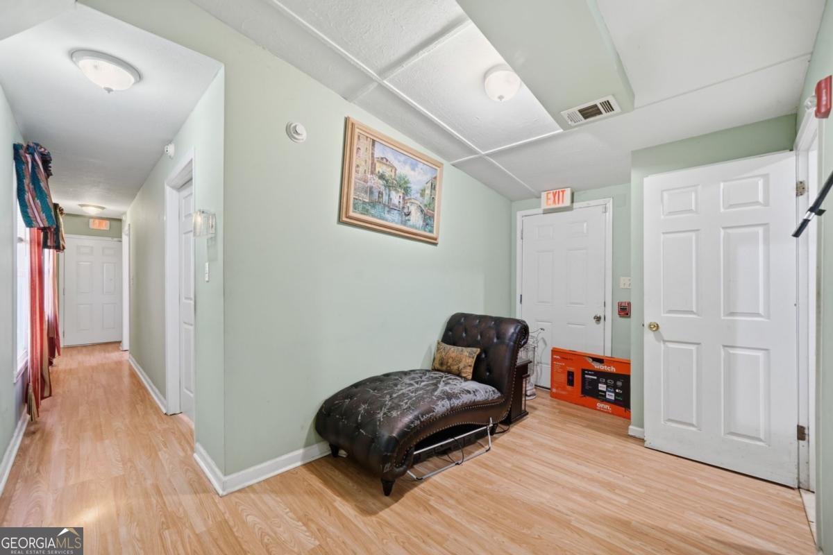 7417 Pleasant Hill Road Lithonia - 36