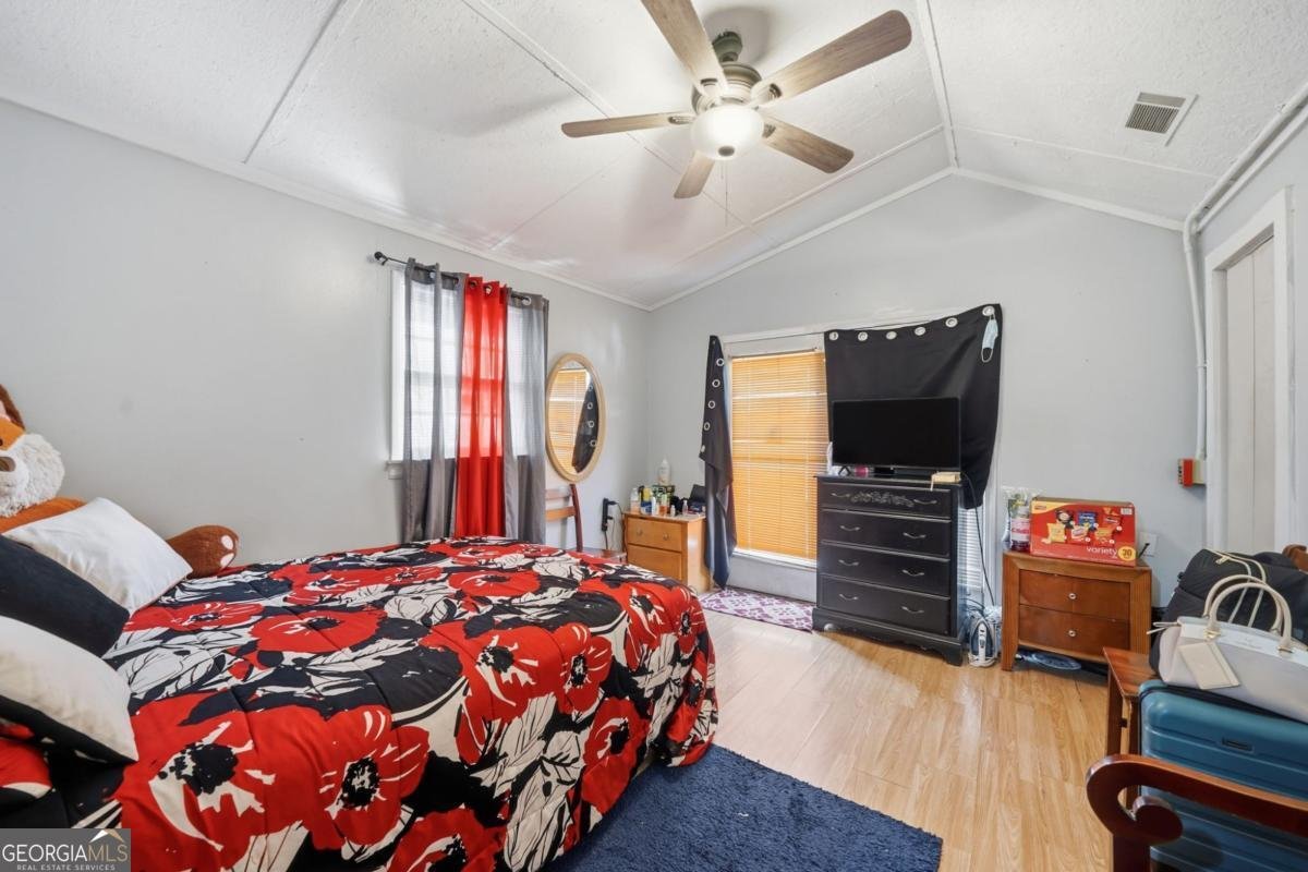 7417 Pleasant Hill Road Lithonia - 37