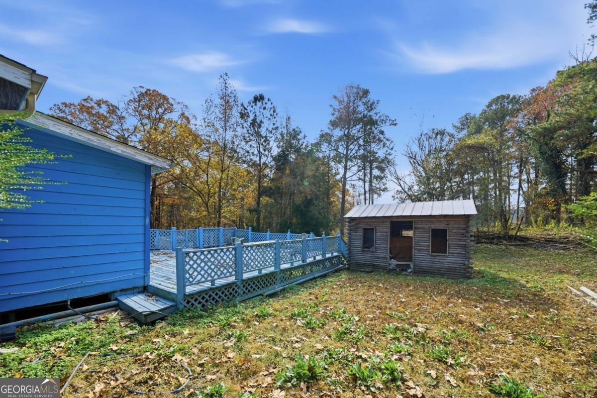 7417 Pleasant Hill Road Lithonia - 39