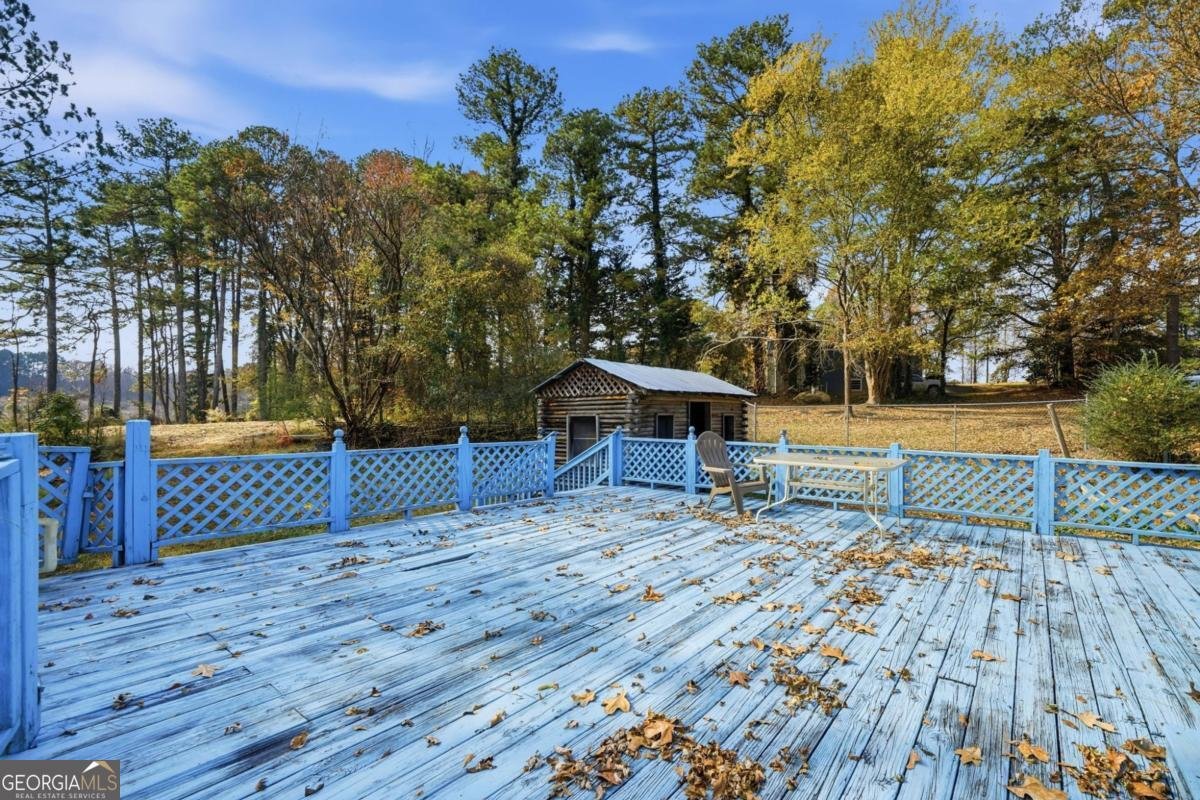 7417 Pleasant Hill Road Lithonia - 41