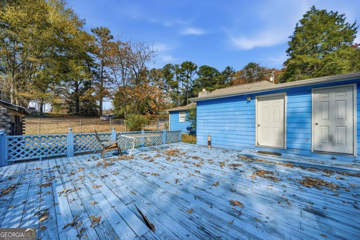 7417 Pleasant Hill Road Lithonia - 42