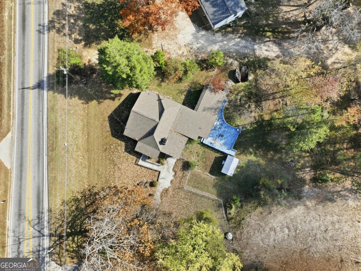 7417 Pleasant Hill Road Lithonia - 6