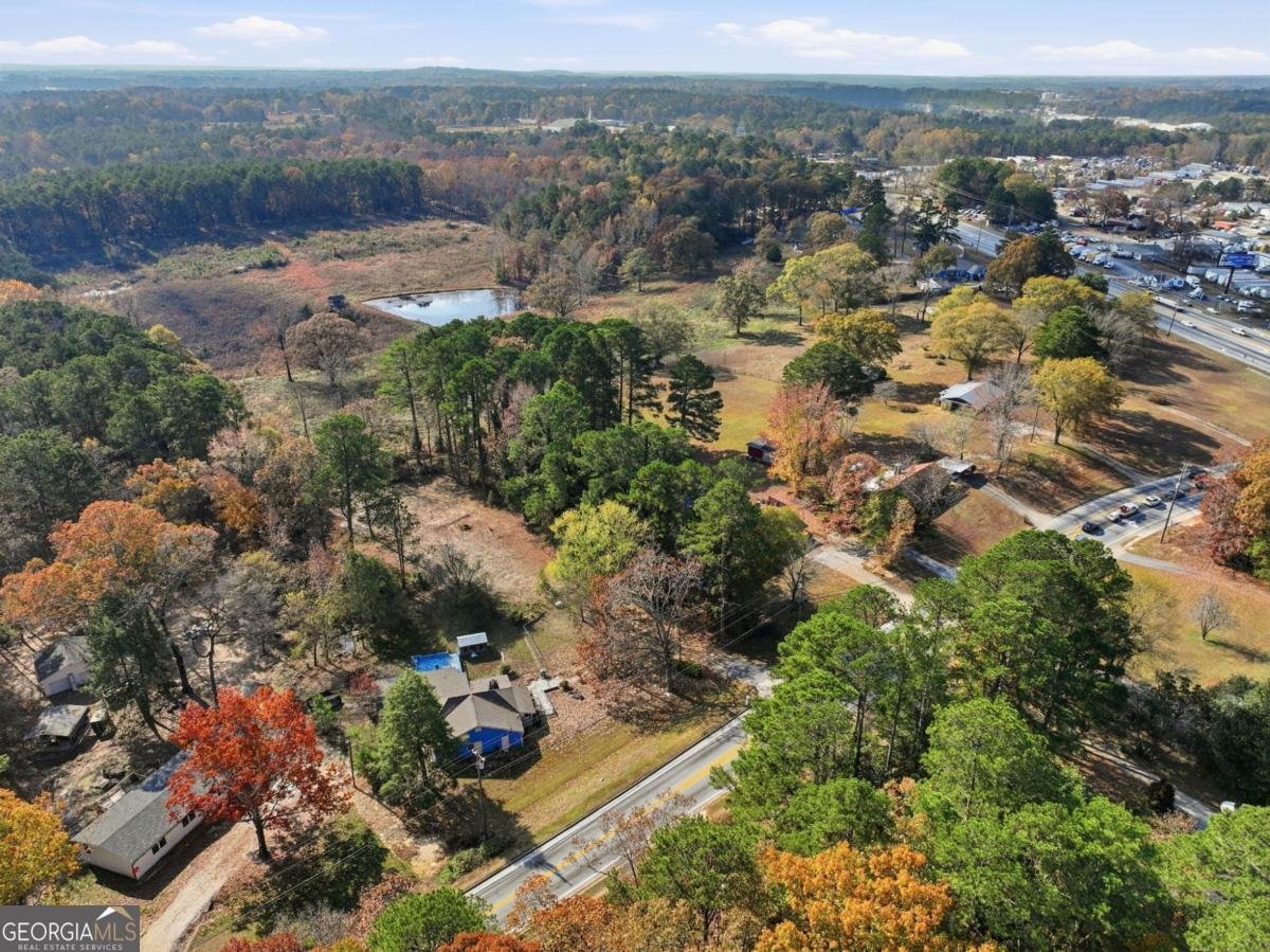 7417 Pleasant Hill Road Lithonia - 9