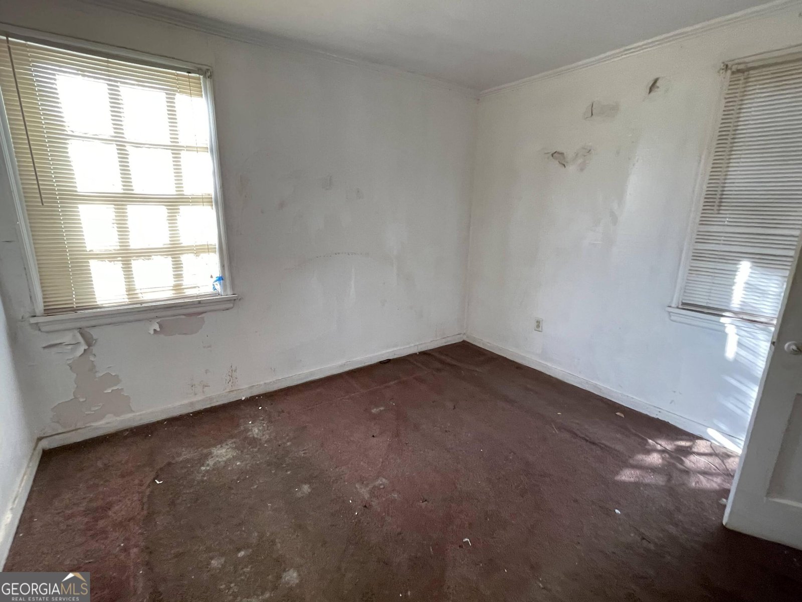 2112 Capital Street Savannah - 10