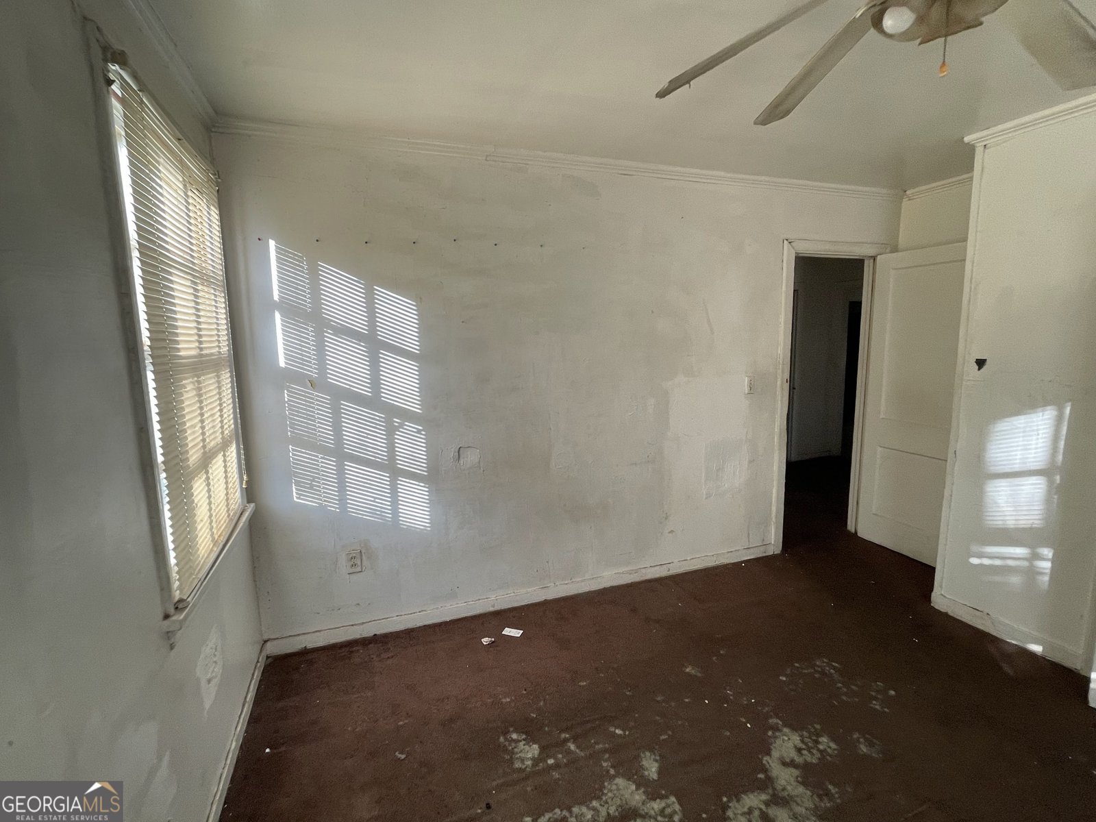 2112 Capital Street Savannah - 11