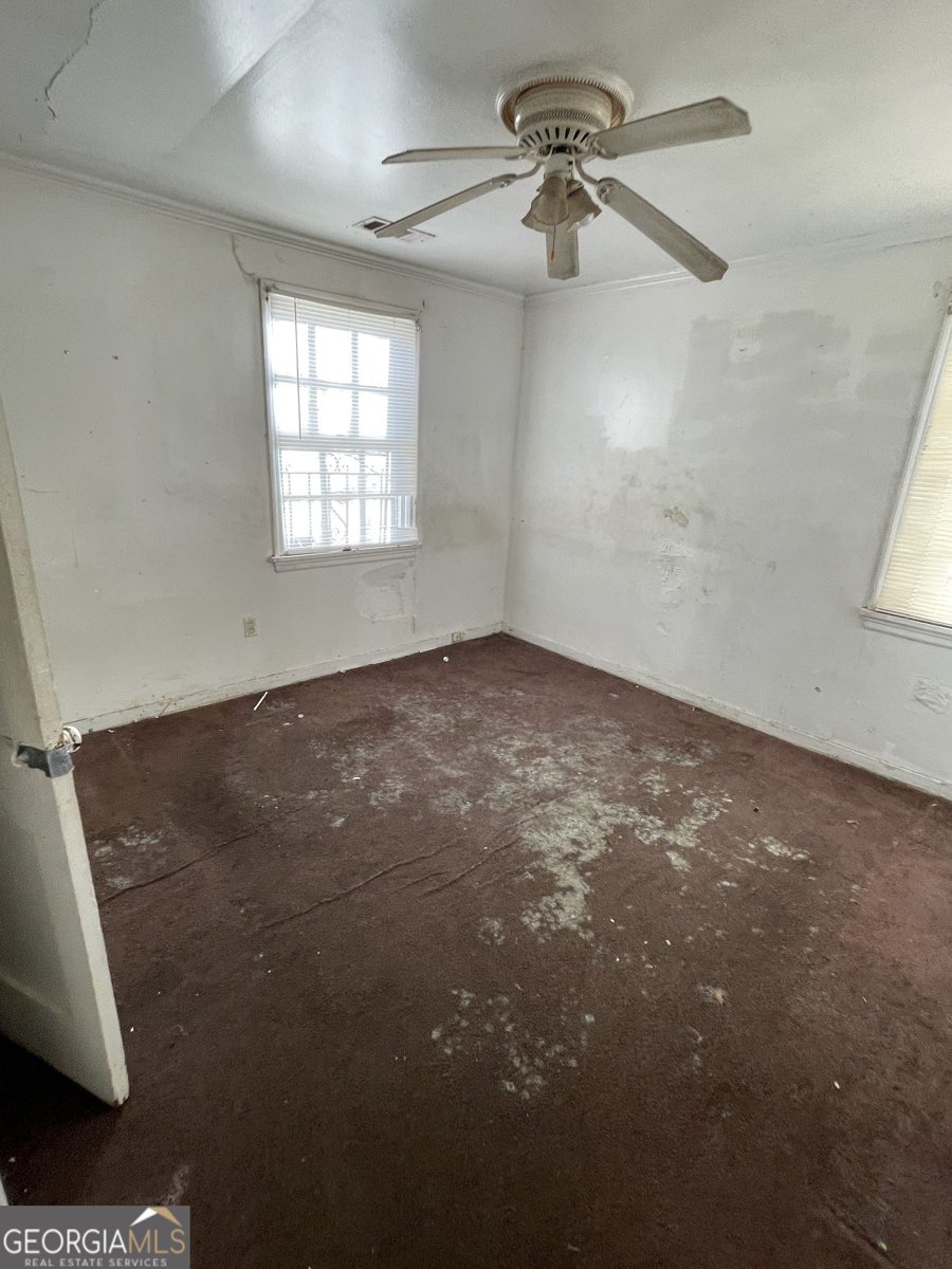 2112 Capital Street Savannah - 12