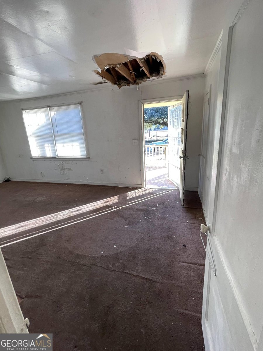 2112 Capital Street Savannah - 13