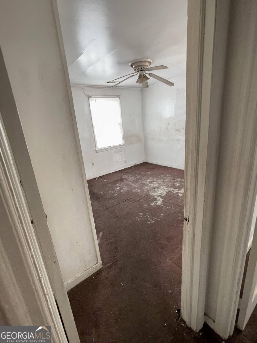 2112 Capital Street Savannah - 14