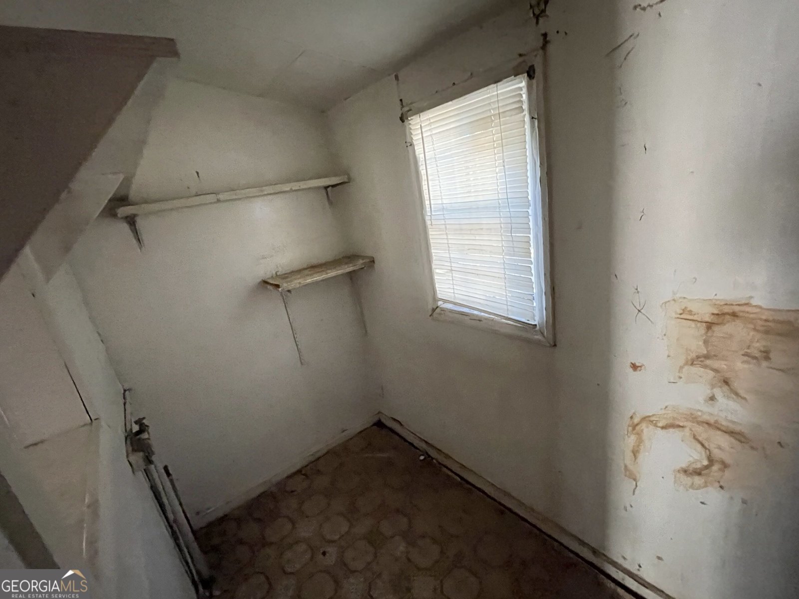 2112 Capital Street Savannah - 3