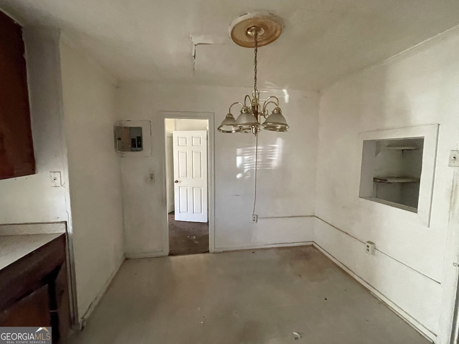 2112 Capital Street Savannah - 4