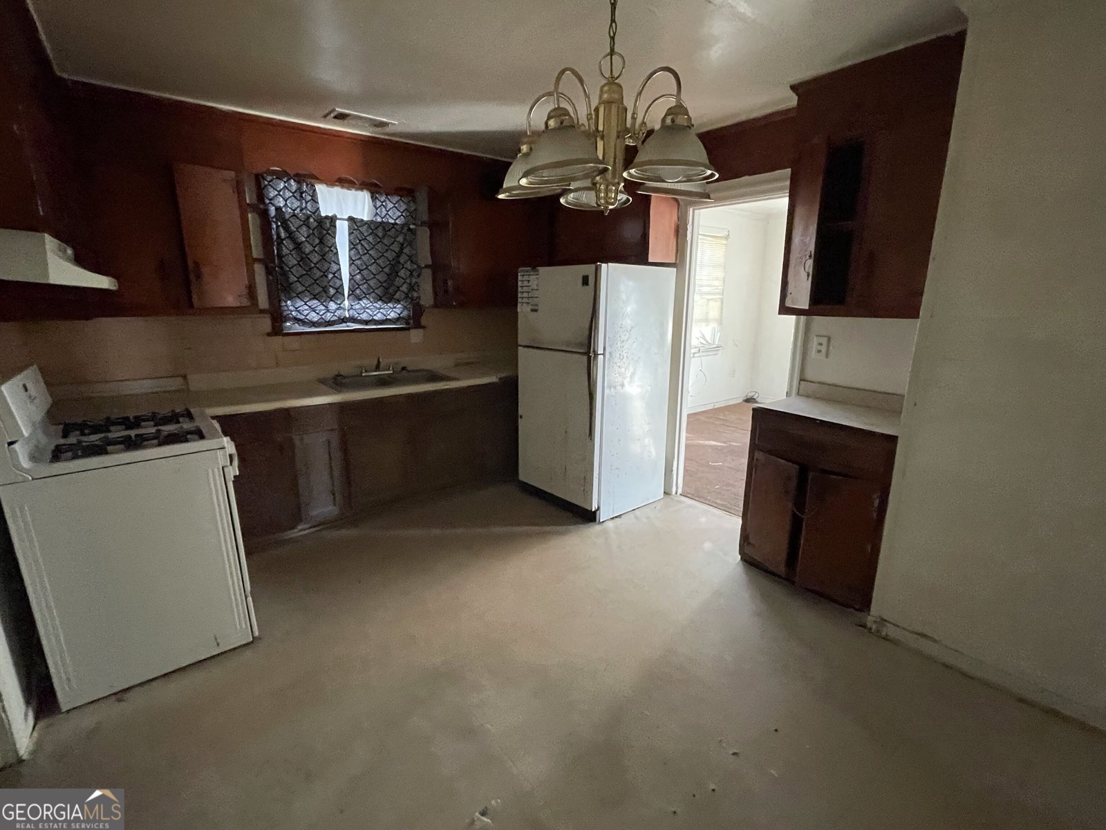 2112 Capital Street Savannah - 5