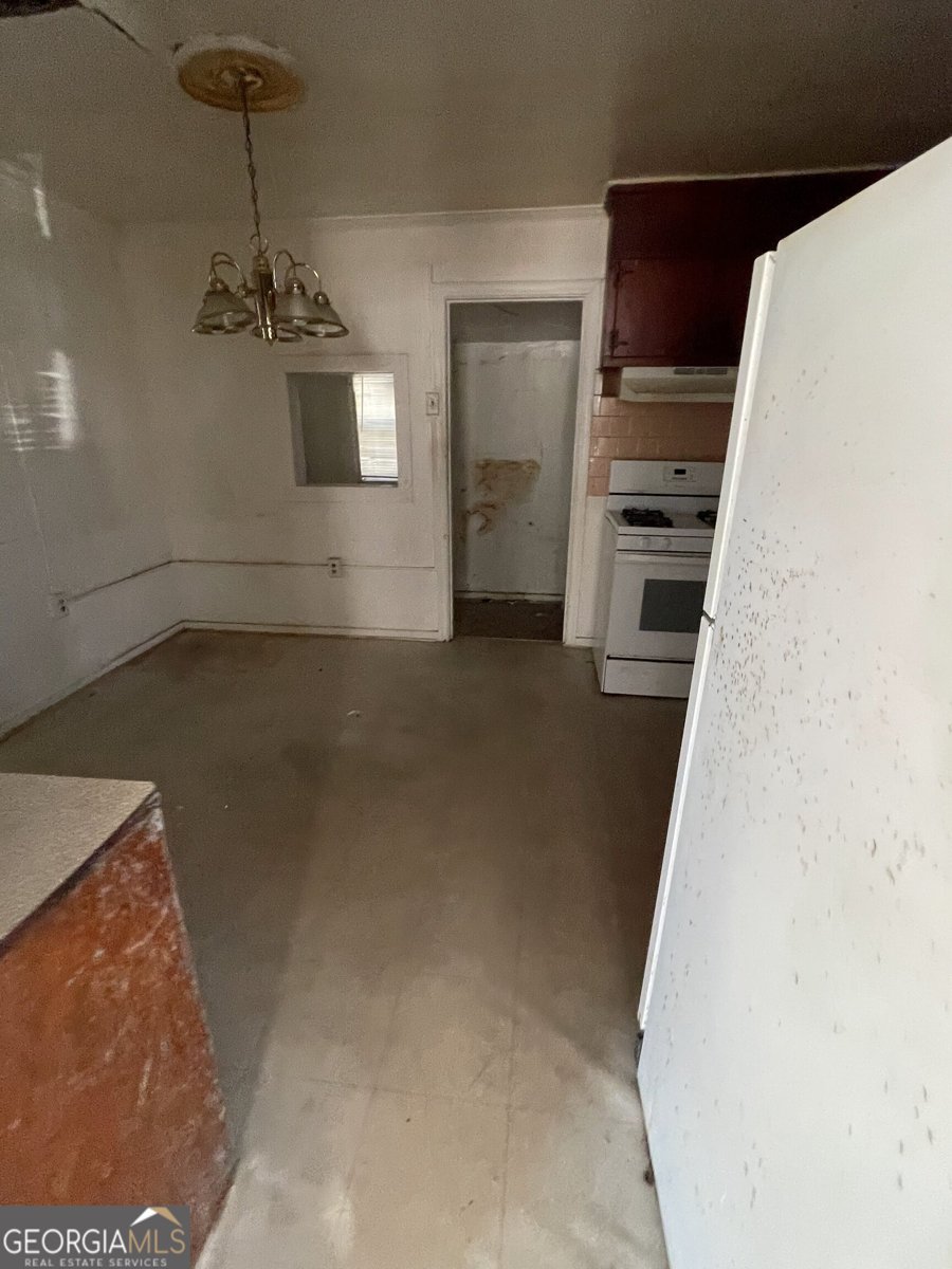 2112 Capital Street Savannah - 6