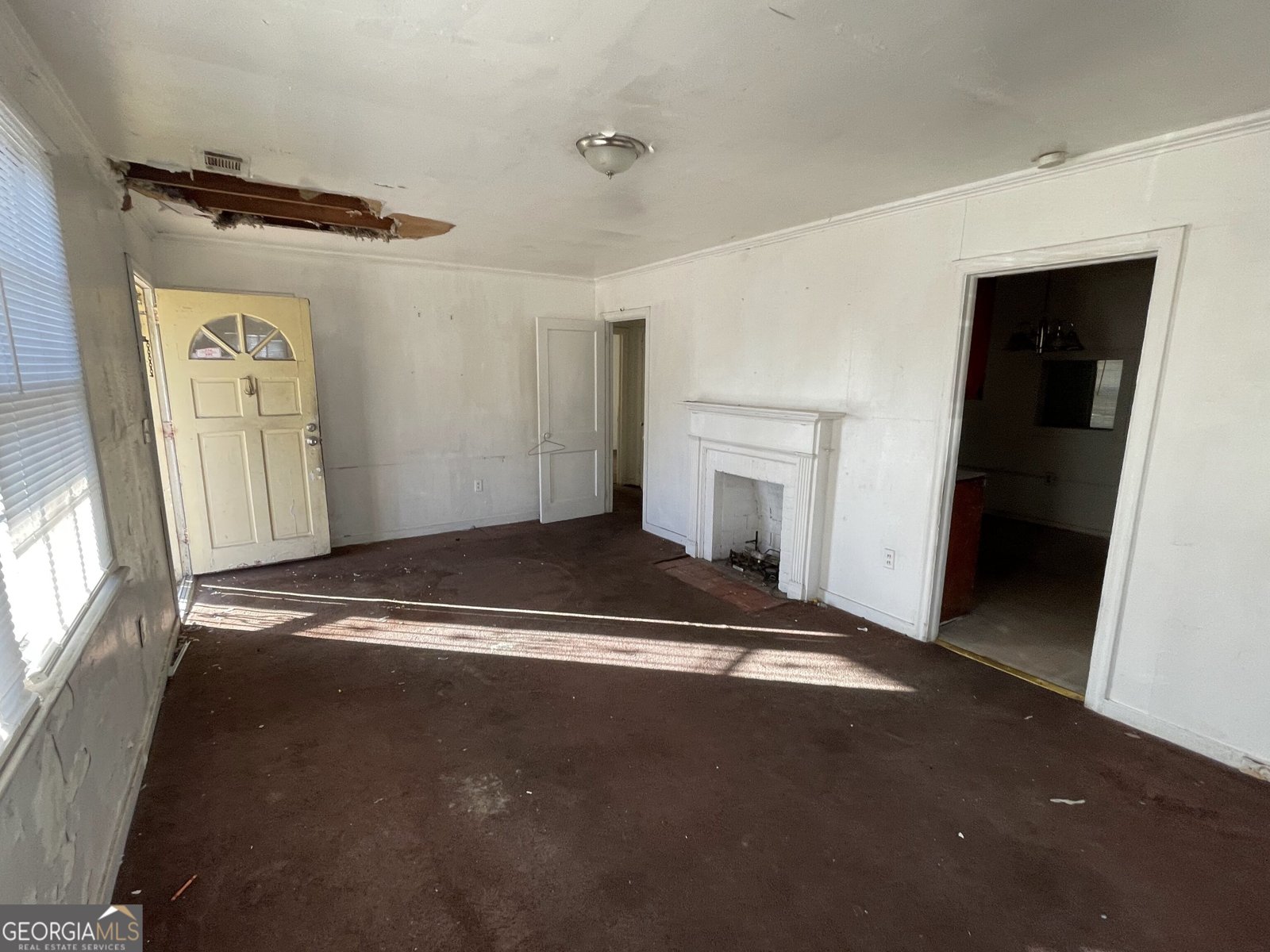 2112 Capital Street Savannah - 7