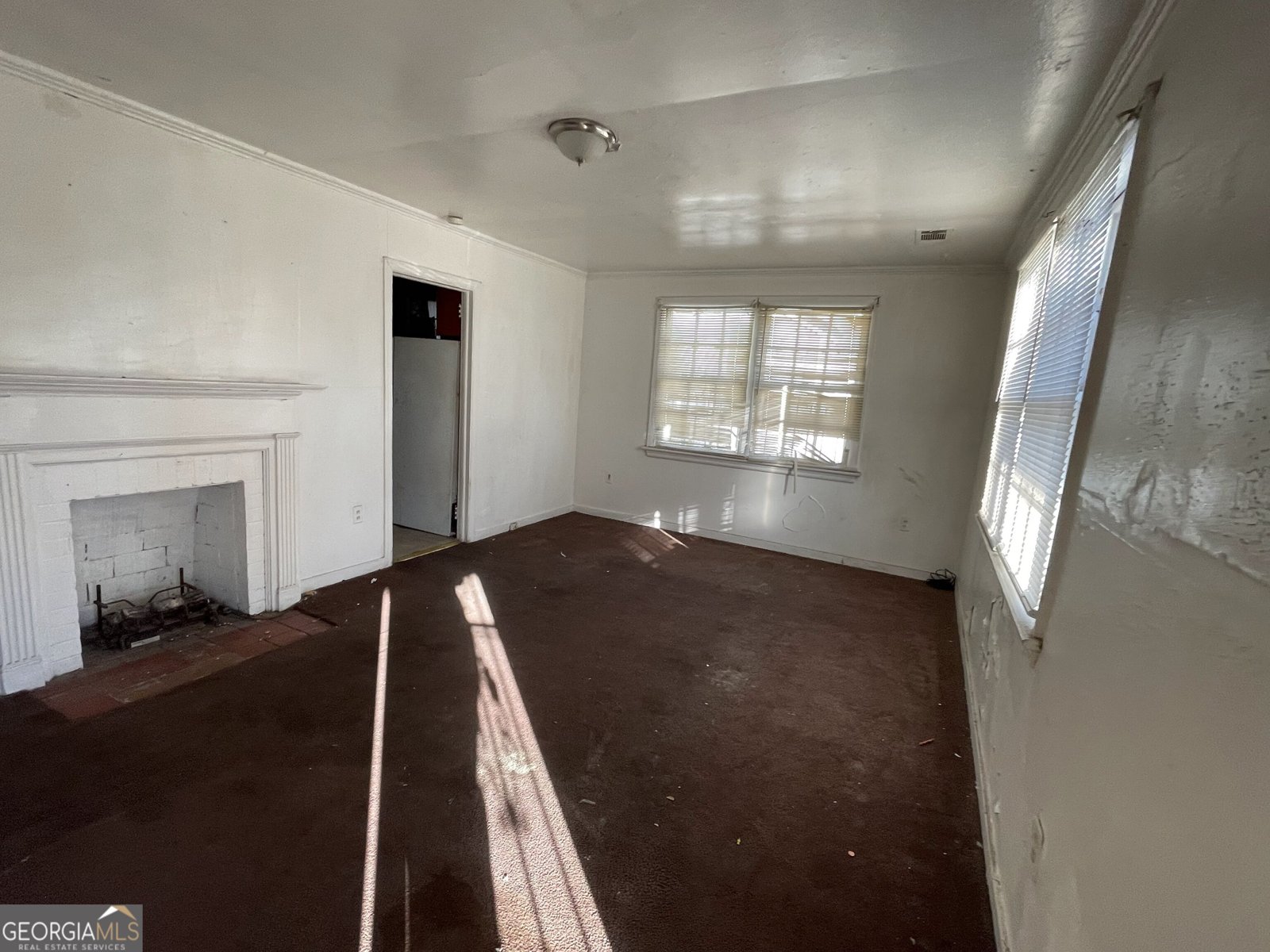 2112 Capital Street Savannah - 8