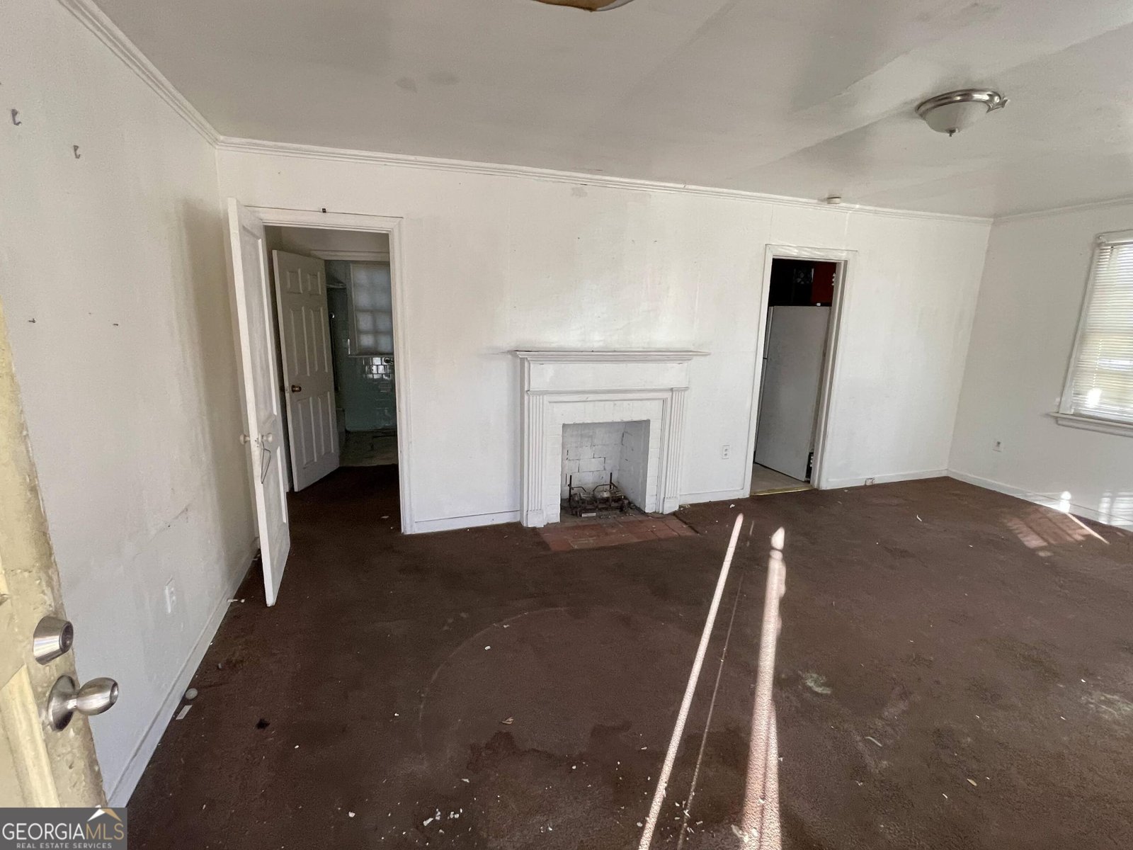 2112 Capital Street Savannah - 9