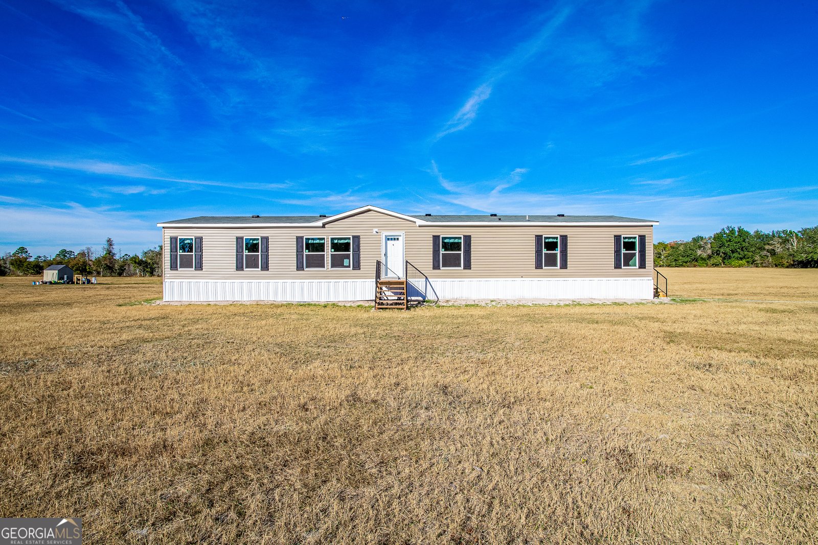 373 Barber Branch St. George - main photo