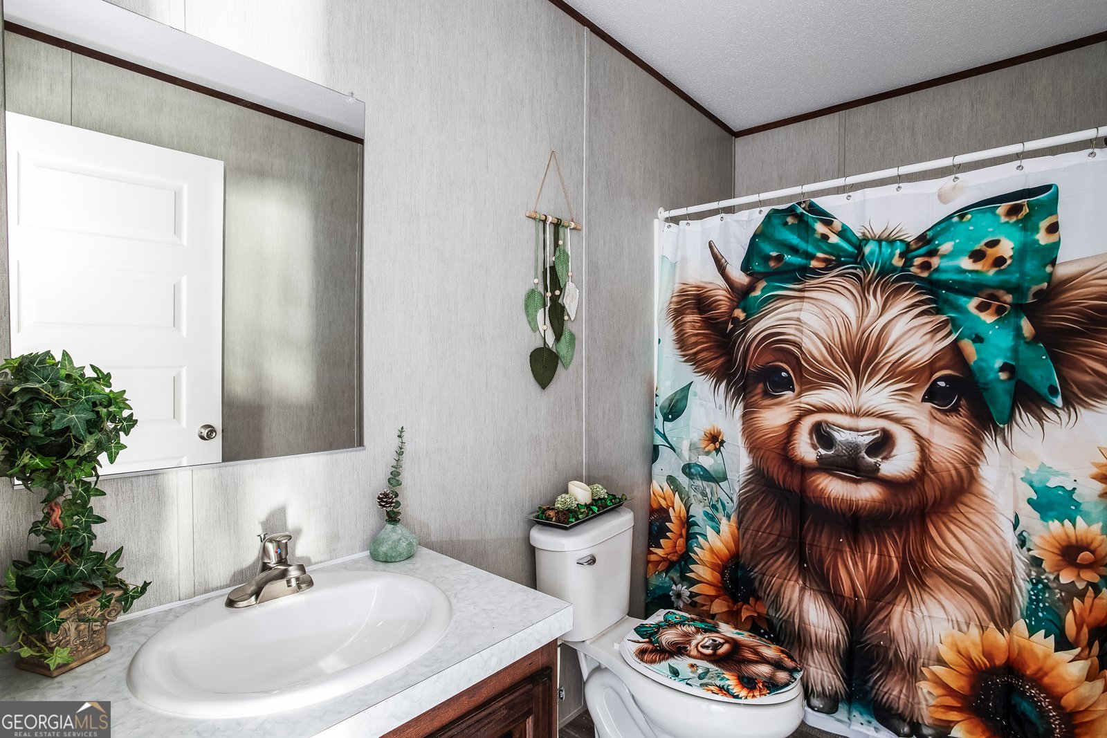 373 Barber Branch St. George - 10