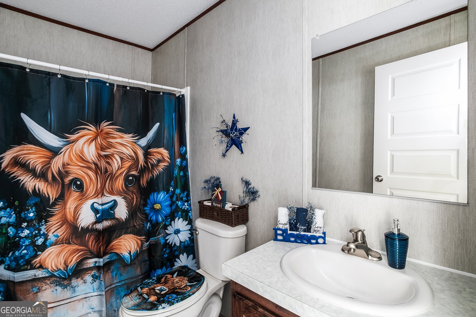 373 Barber Branch St. George - 11