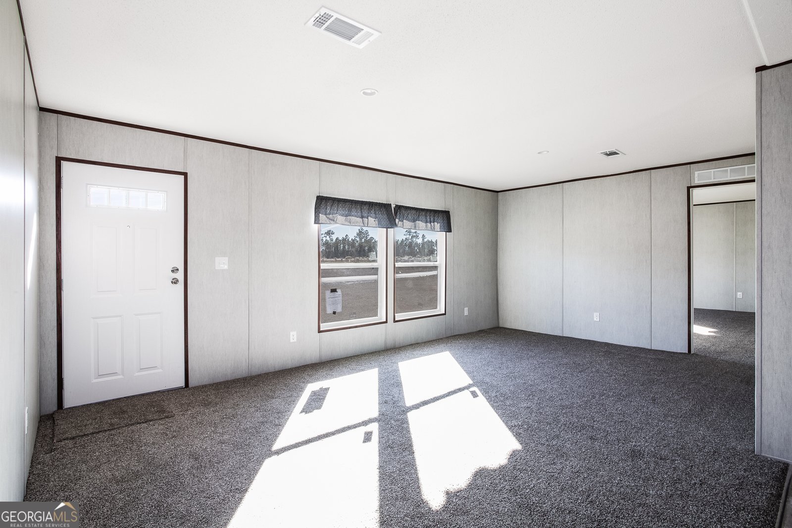 373 Barber Branch St. George - 12