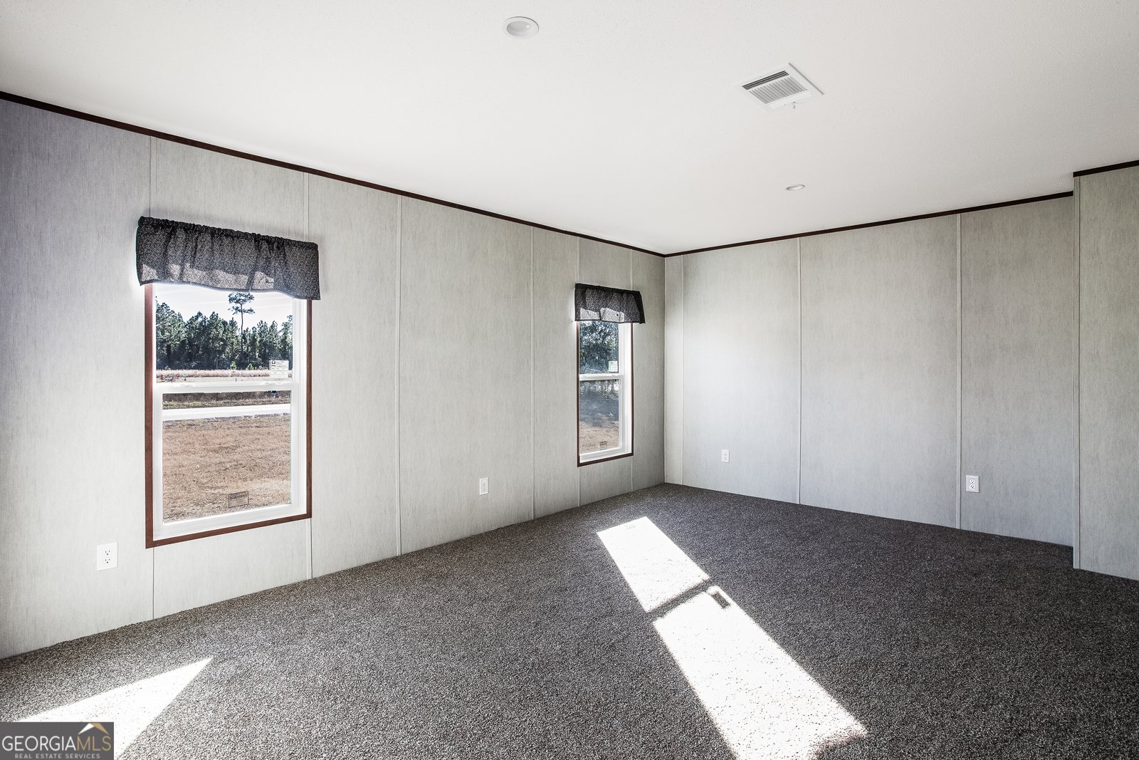 373 Barber Branch St. George - 13