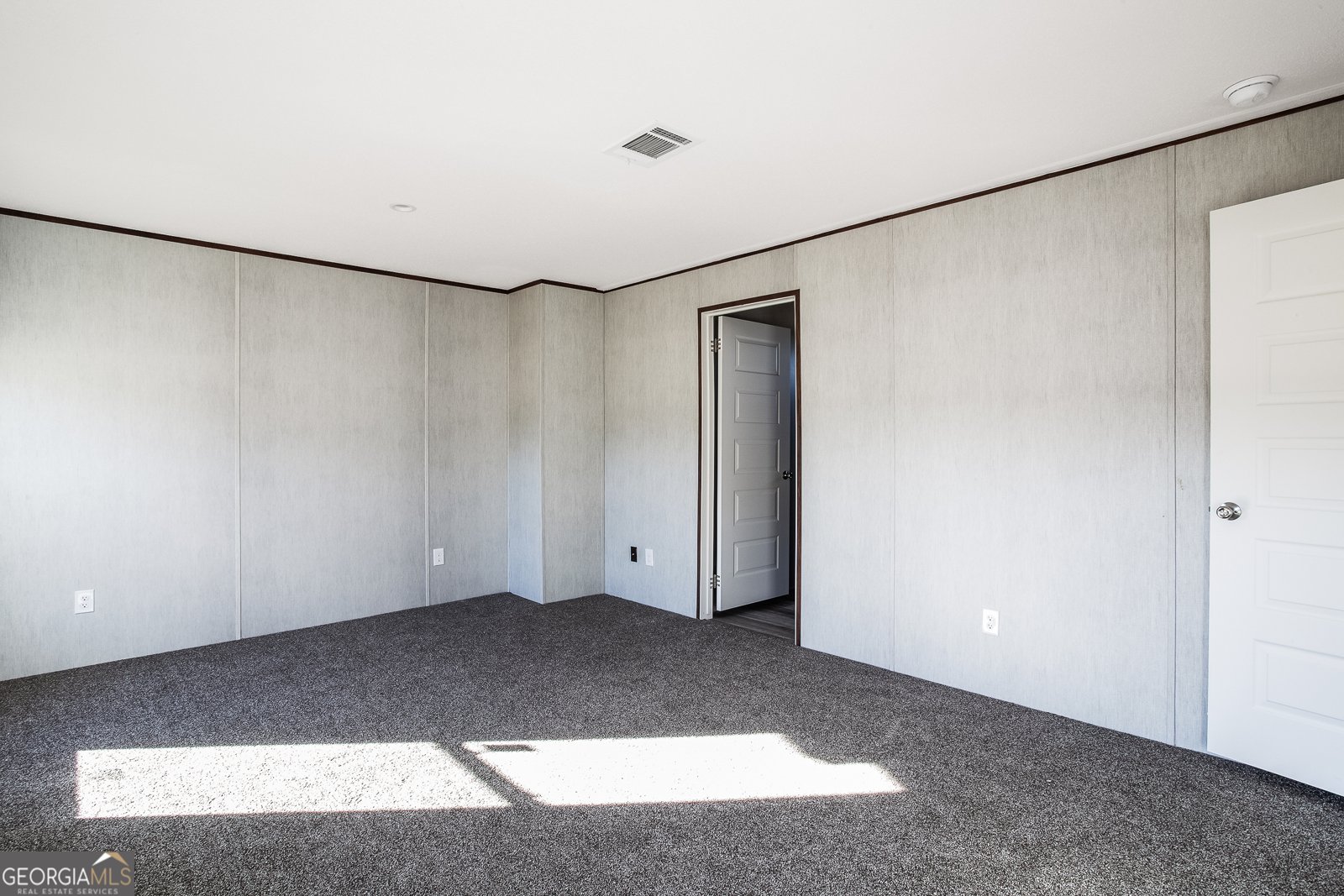 373 Barber Branch St. George - 14