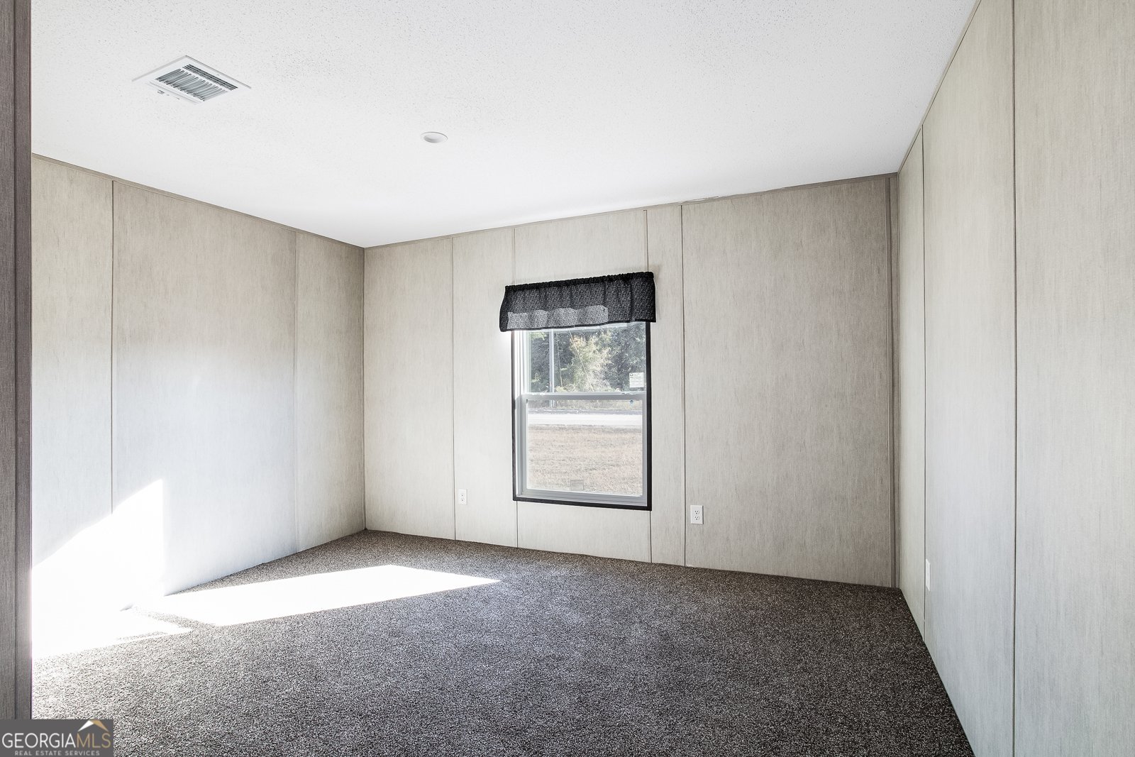 373 Barber Branch St. George - 15