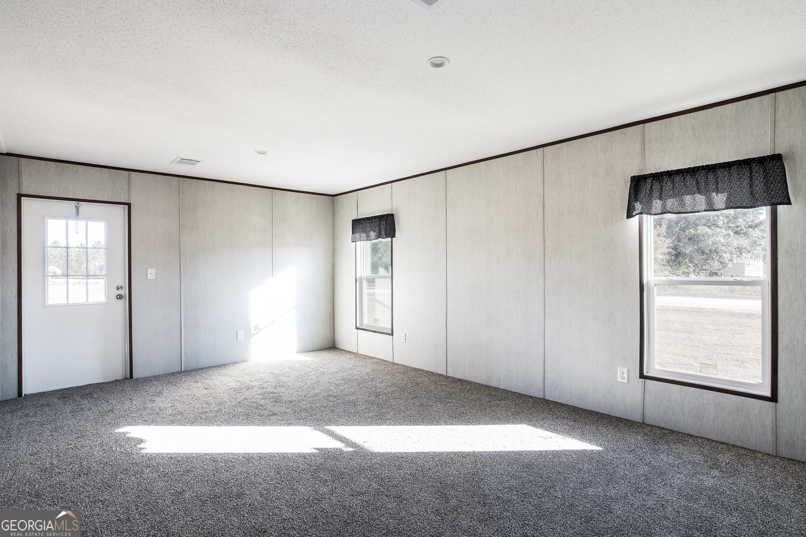 373 Barber Branch St. George - 17