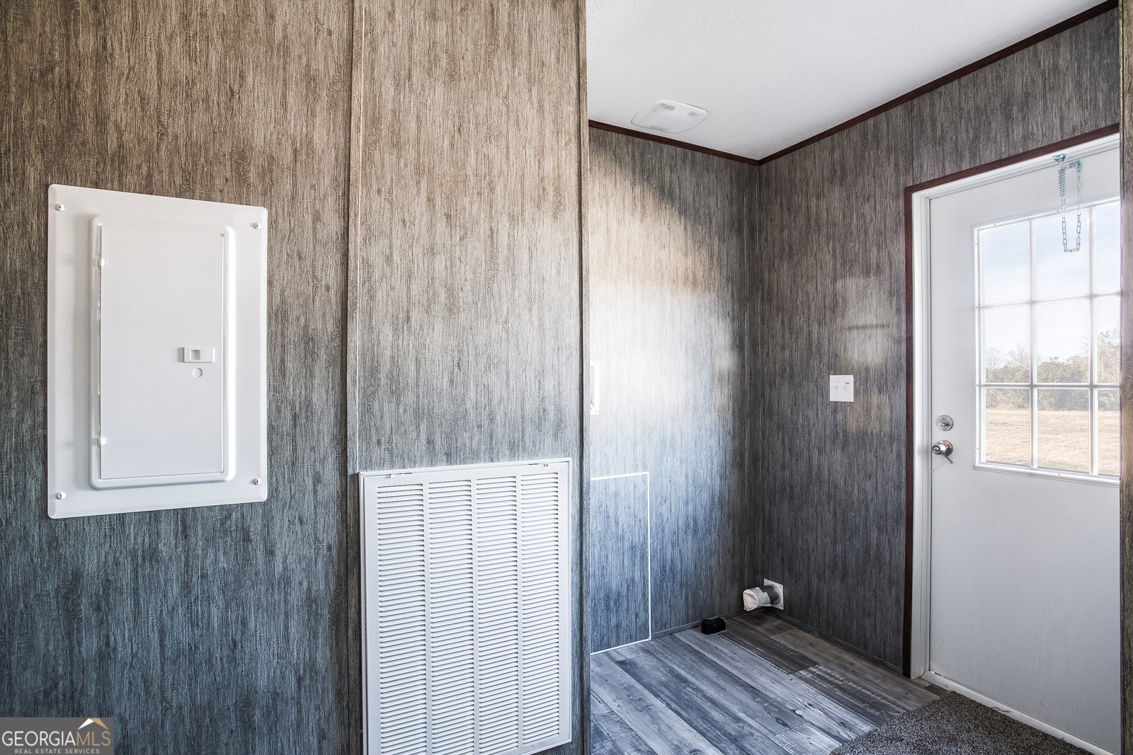 373 Barber Branch St. George - 19