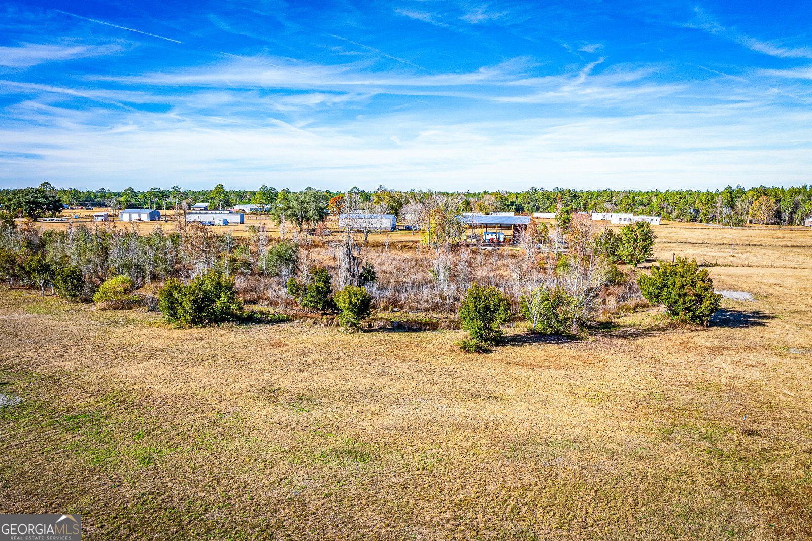 373 Barber Branch St. George - 22