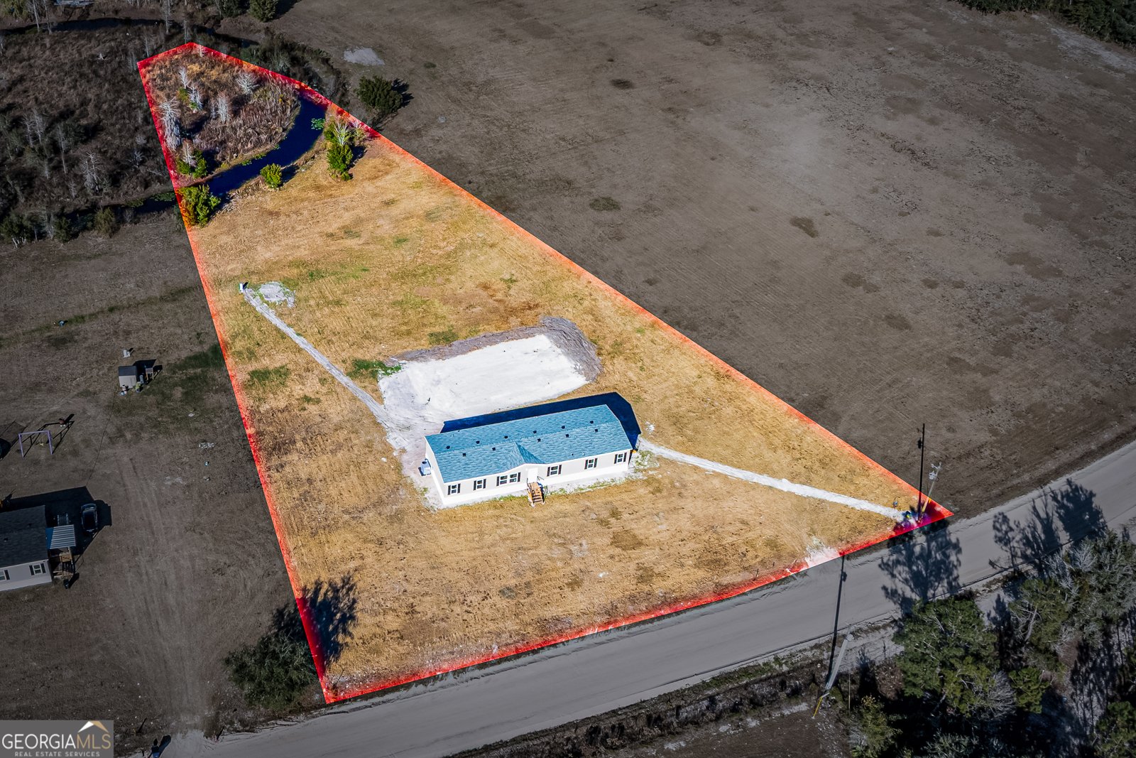 373 Barber Branch St. George - Photo 28