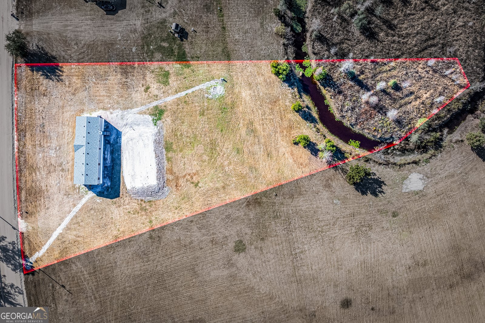 373 Barber Branch St. George - Photo 29