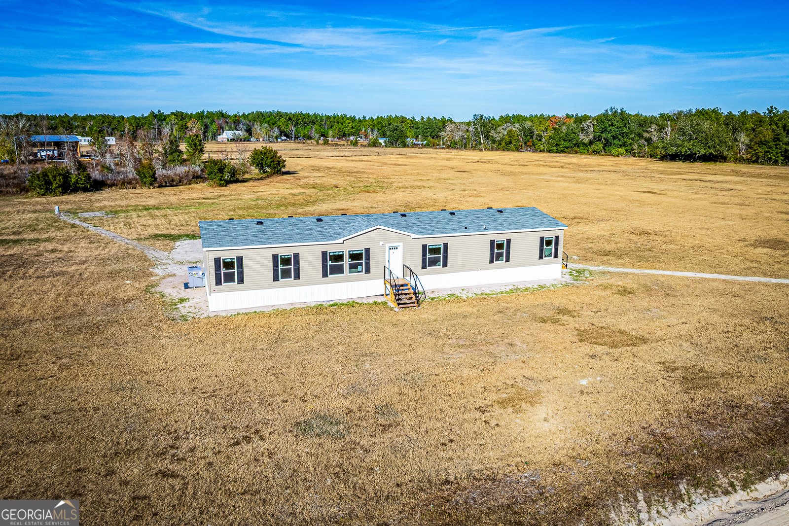 373 Barber Branch St. George - 3