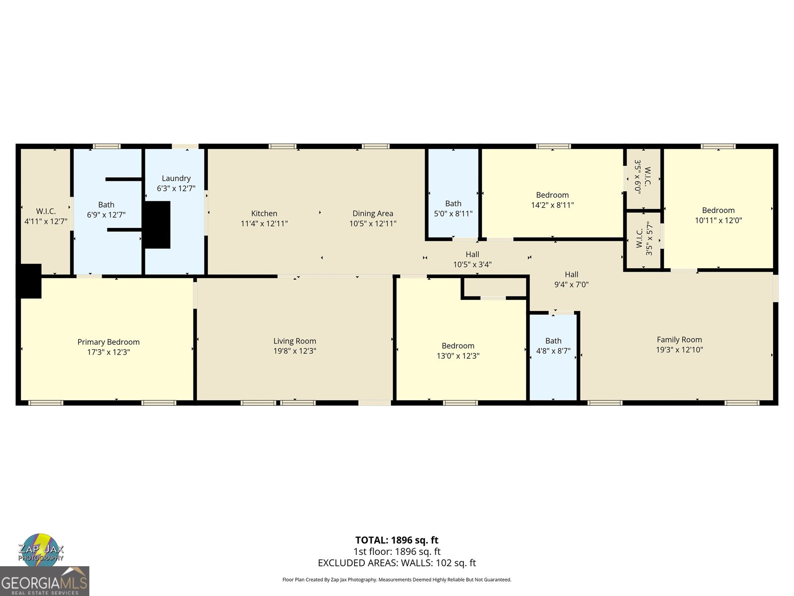 373 Barber Branch St. George - Photo 30