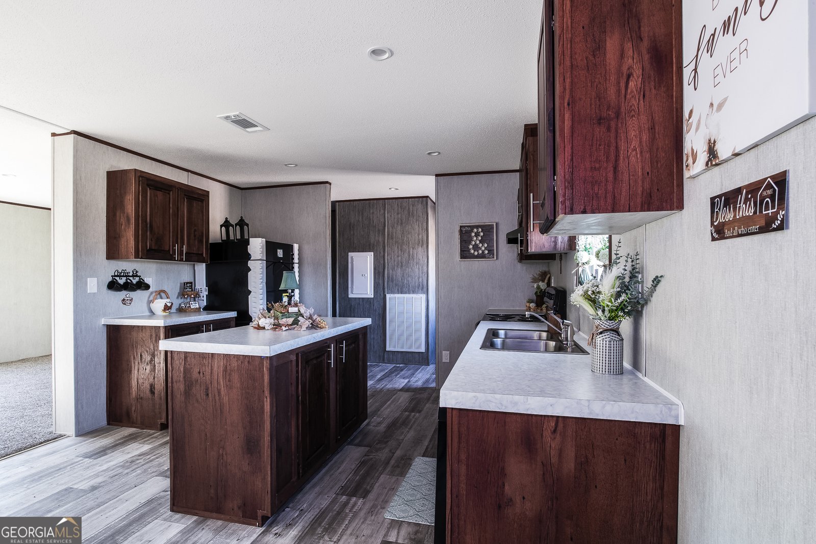 373 Barber Branch St. George - 6